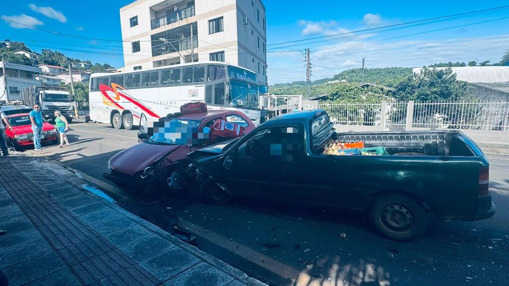  - IMAGEM DIVULGAÇÃO