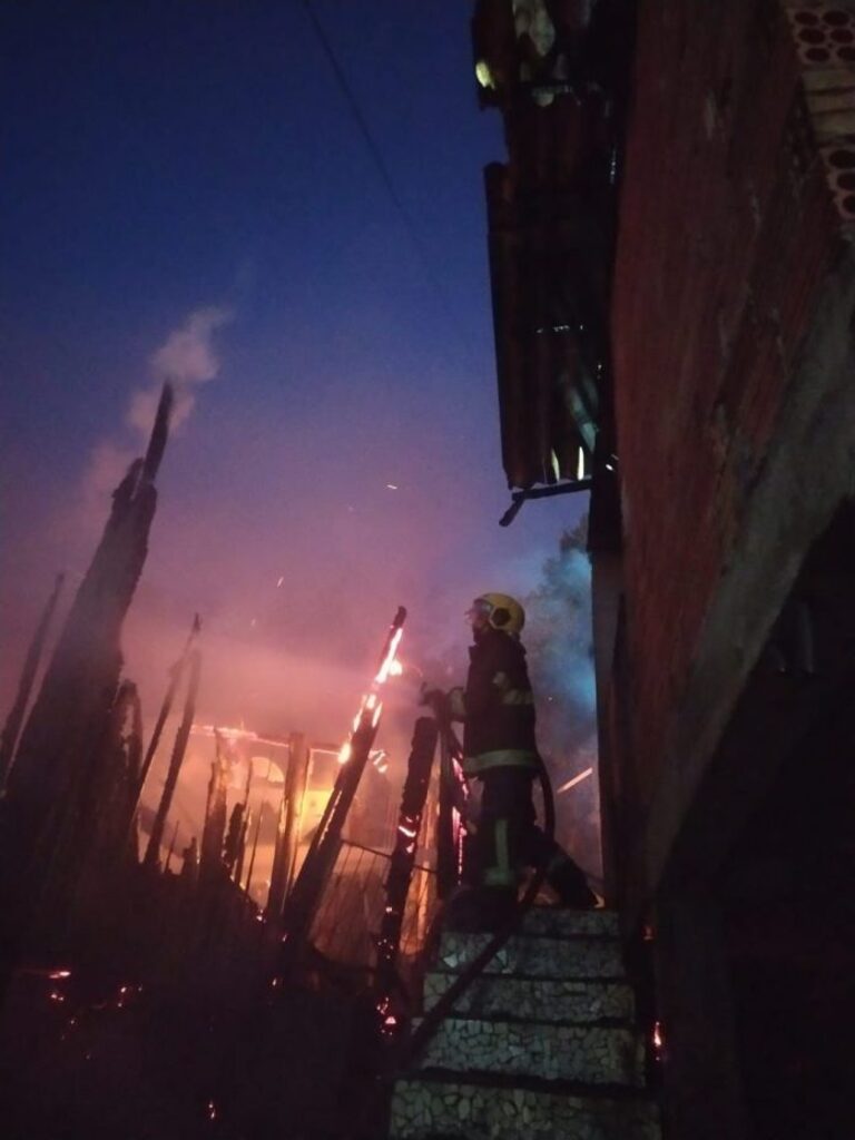  - IMAGEM DIVULGAÇÃO