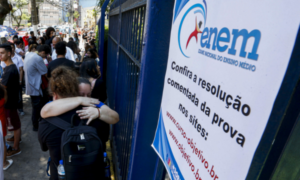  - IMAGEM DIVULGAÇÃO