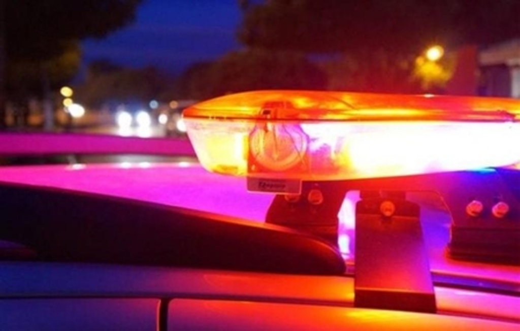  - IMAGEM DIVULGAÇÃO