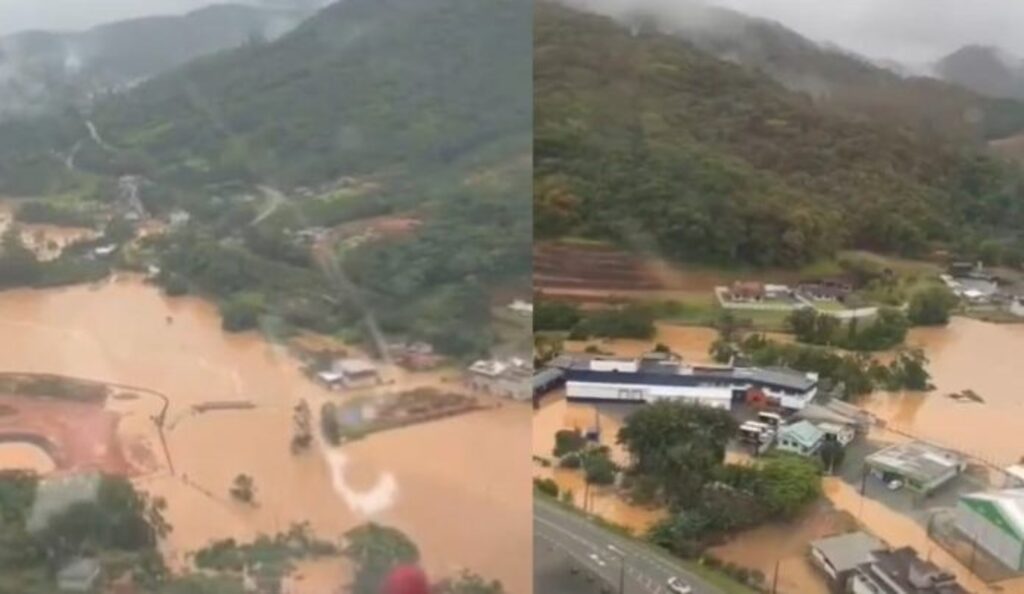  - IMAGEM DIVULGAÇÃO