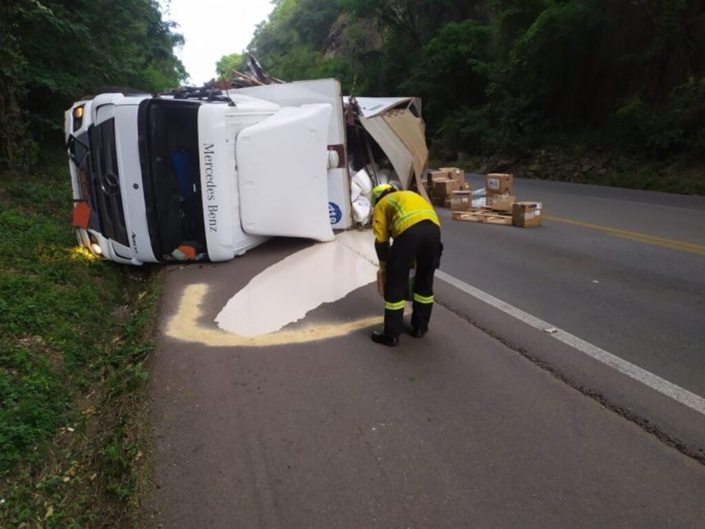  - IMAGEM DIVULGAÇÃO