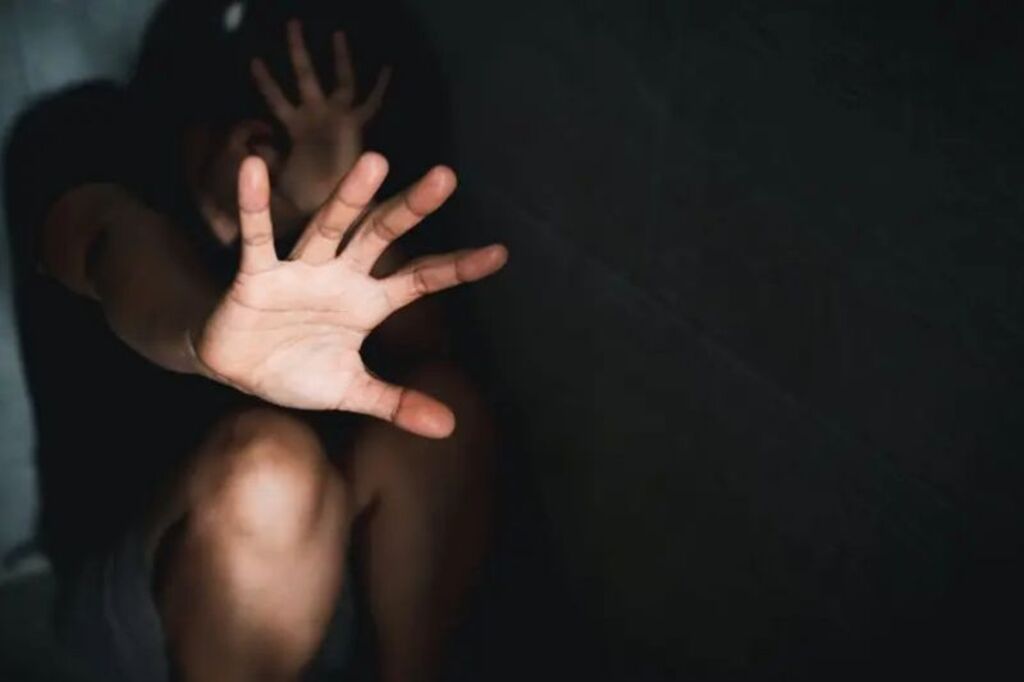 Florianópolis realiza série de ações contra a violência de gênero durante campanha internacional