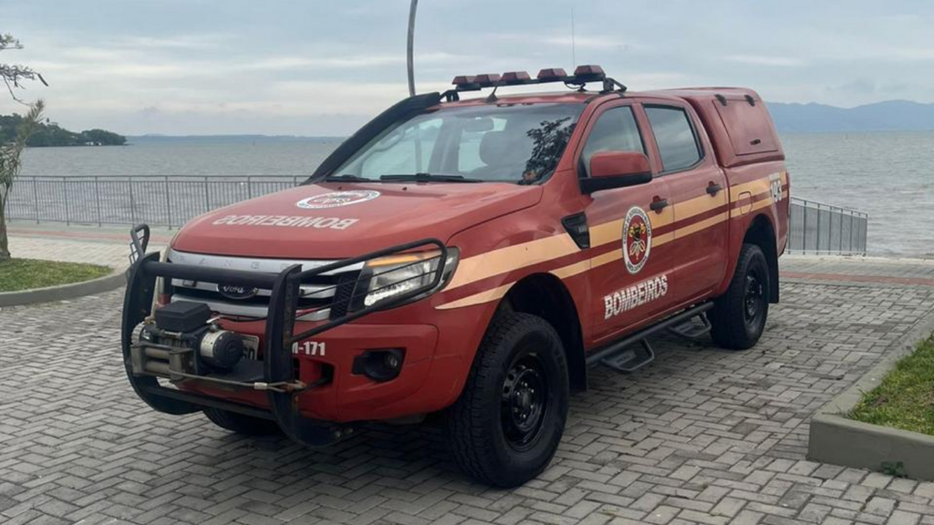 Imagem principal artigo