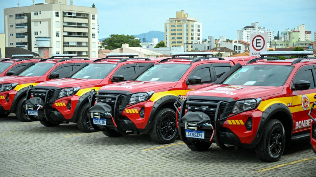 Imagem principal artigo