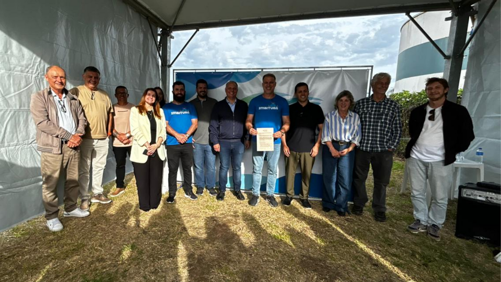 Imagem principal artigo