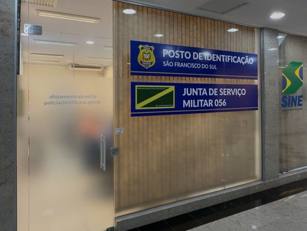 Prefeitura realiza nova ação de atendimento para emissão da Carteira de Identidade Nacional para pescadores francisquenses