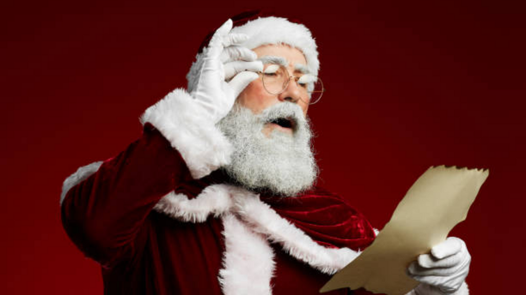 Imagem principal artigo