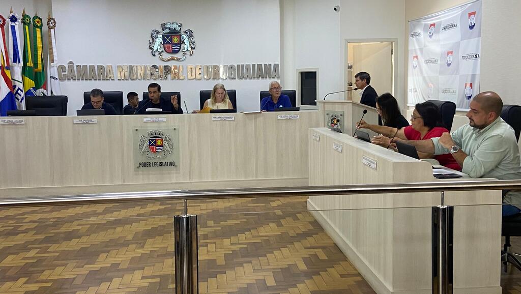 Rejeitado PL que exigia relatórios sobre aplicação de recursos do Finisa