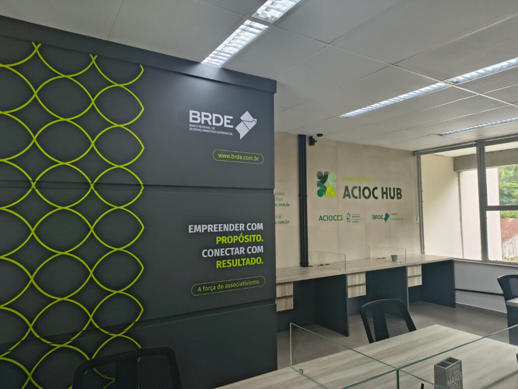  - IMAGEM DIVULGAÇÃO