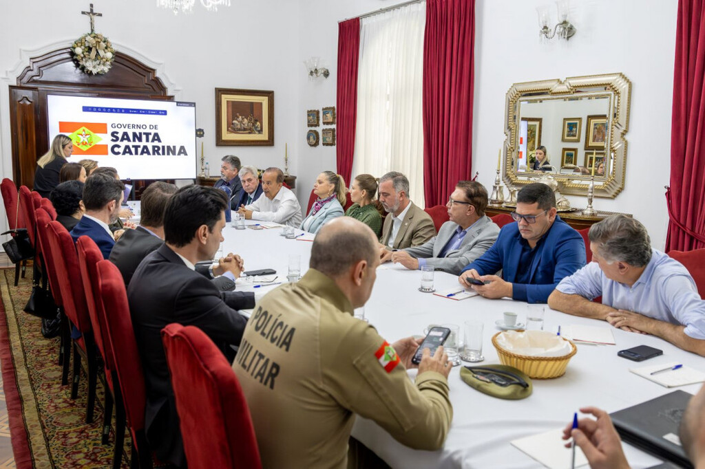  - IMAGEM DIVULGAÇÃO