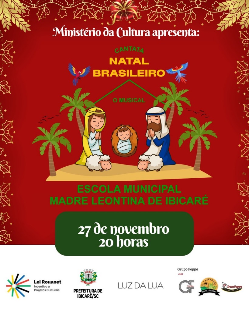  - IMAGEM DIVULGAÇÃO