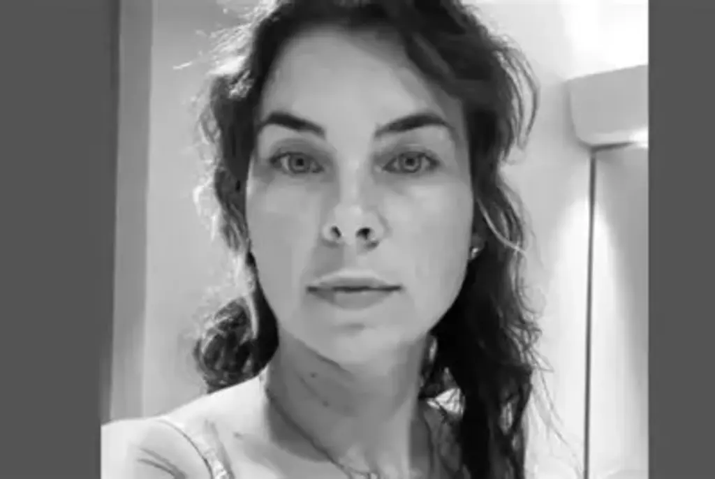 Crime que chocou Florianópolis segue para Promotoria de Justiça que atua no Tribunal do Júri