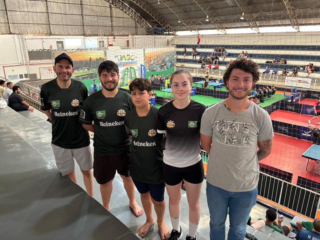  - IMAGENS DIVULGAÇÃO