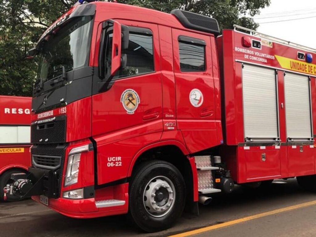  - IMAGEM DIVULGAÇÃO