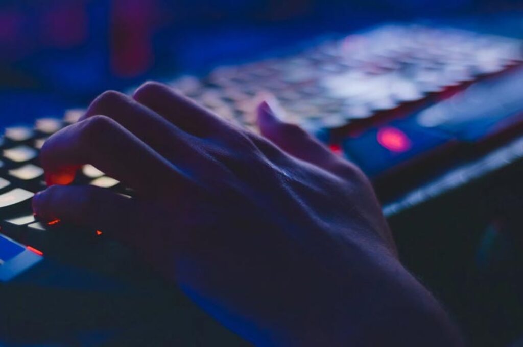  - IMAGEM DIVULGAÇÃO