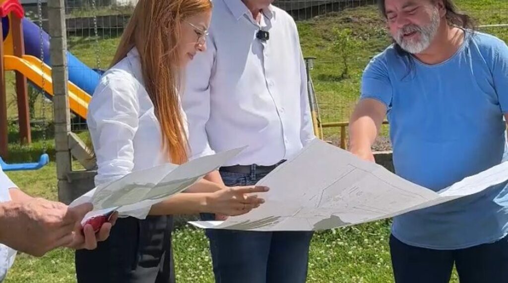  - IMAGEM DIVULGAÇÃO