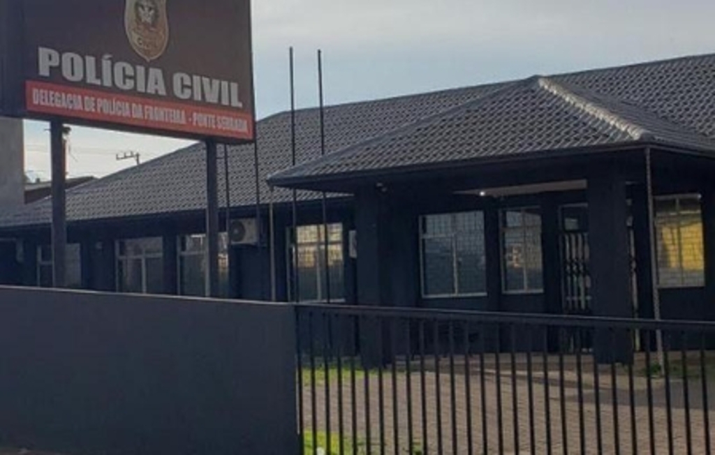  - IMAGEM DIVULGAÇÃO