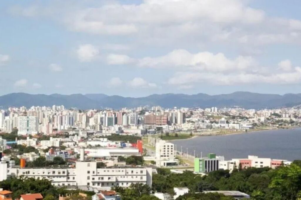 Briga entre facções em SC termina com morte de adolescente e condenação dos acusados