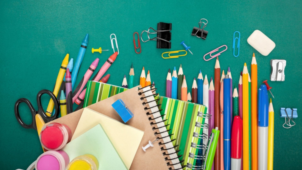 Prefeitura de Canoinhas abre 643 vagas para os CEIs em 2026