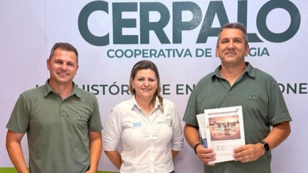 Imagem principal artigo