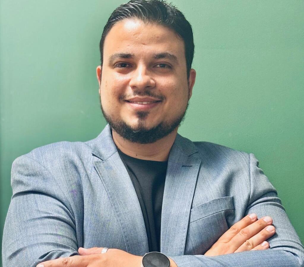  - IMAGEM DIVULGAÇÃO