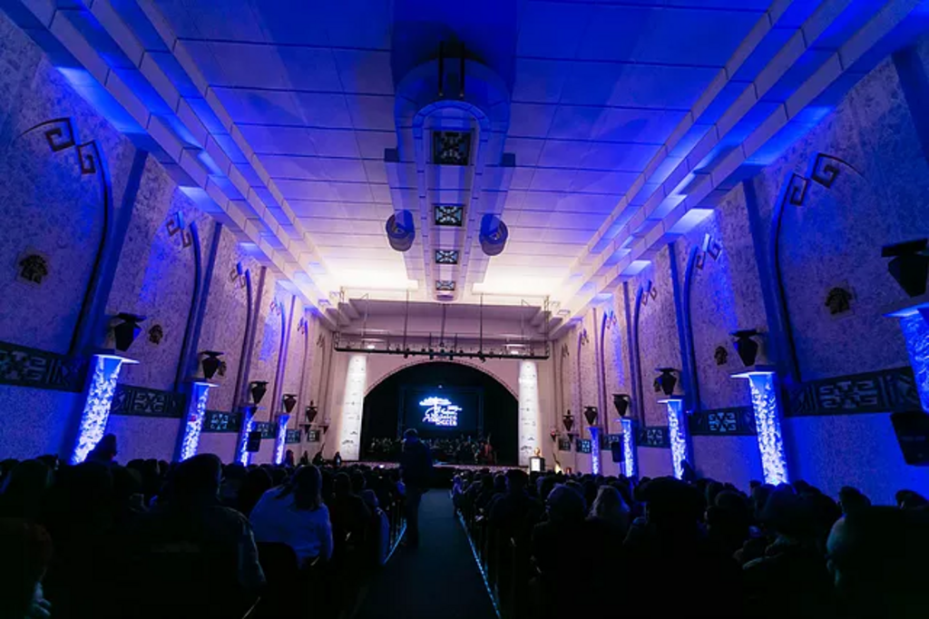 Alesc promove sessão solene em comemoração aos 259 anos de Lages