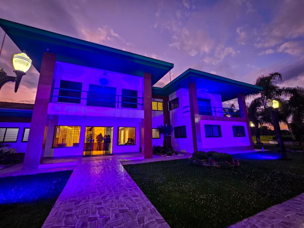 Palmeira avança no Marco Legal da Inovação: pacote de leis aprovadas consolidam protagonismo na Serra Catarinense