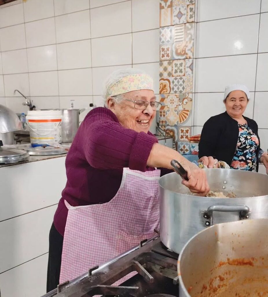 PL que concede utilidade pública ao AMA é aprovado