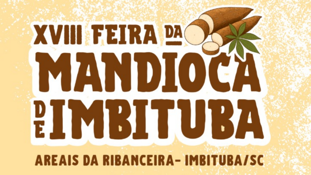 Imagem principal artigo