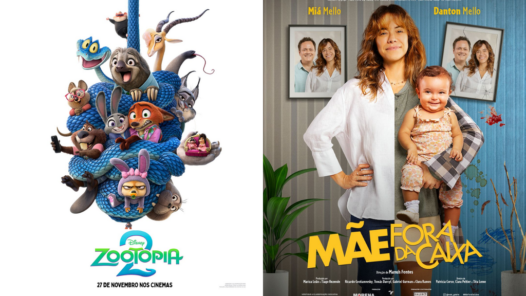 Imagem principal artigo