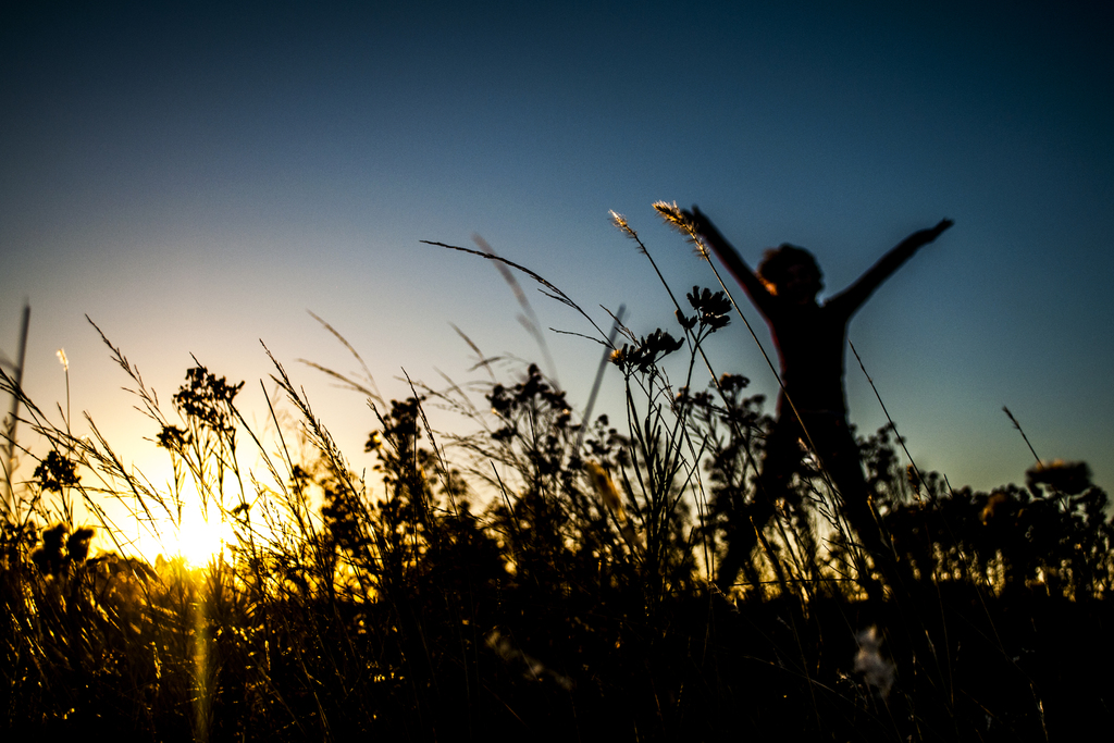 Psicólogo aponta atitudes diárias para uma saúde mental equilibrada