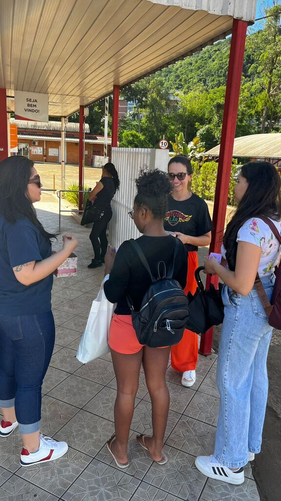  - IMAGENS DIVULGAÇÃO