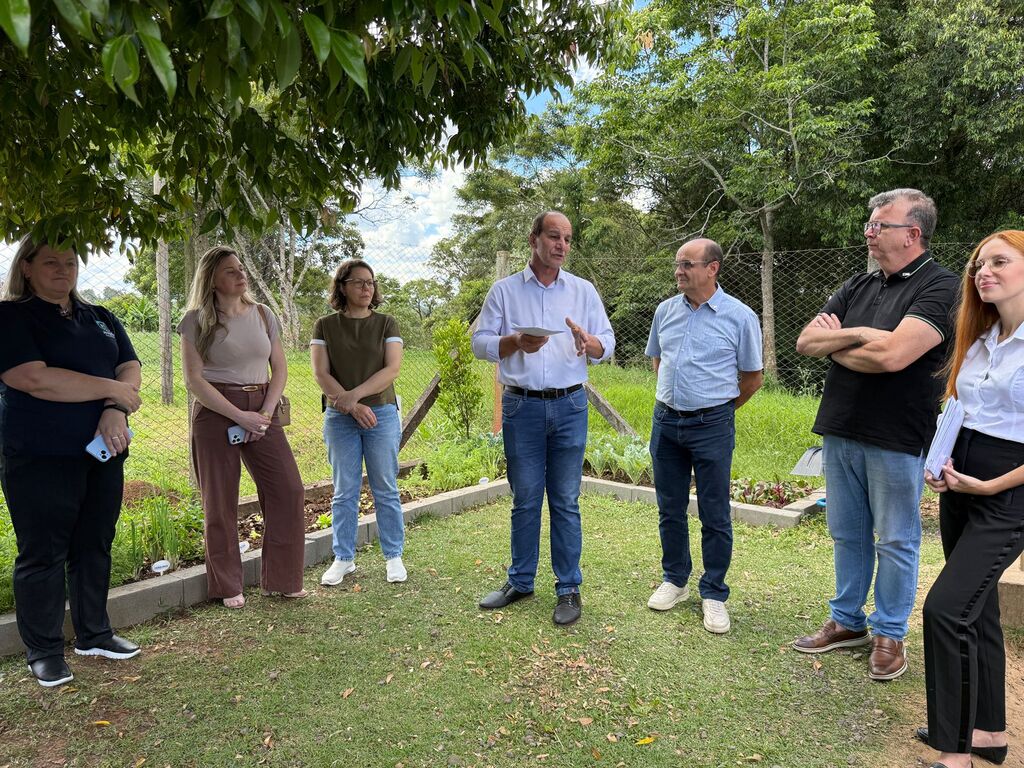  - IMAGENS DIVULGAÇÃO