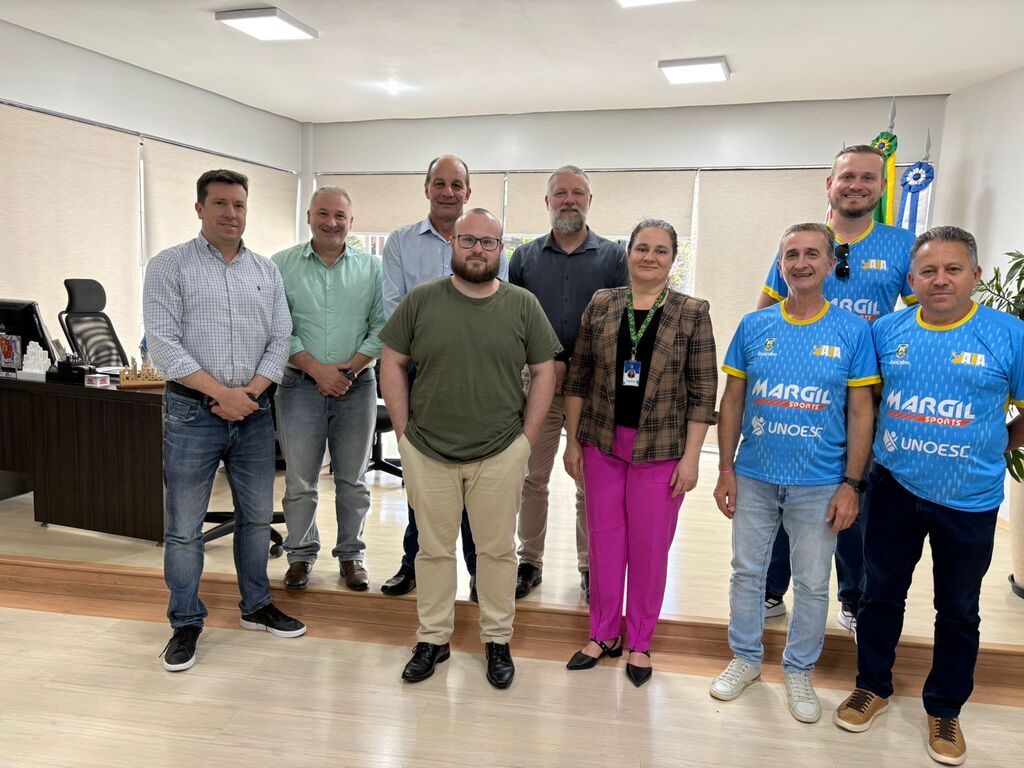  - IMAGENS DIVULGAÇÃO