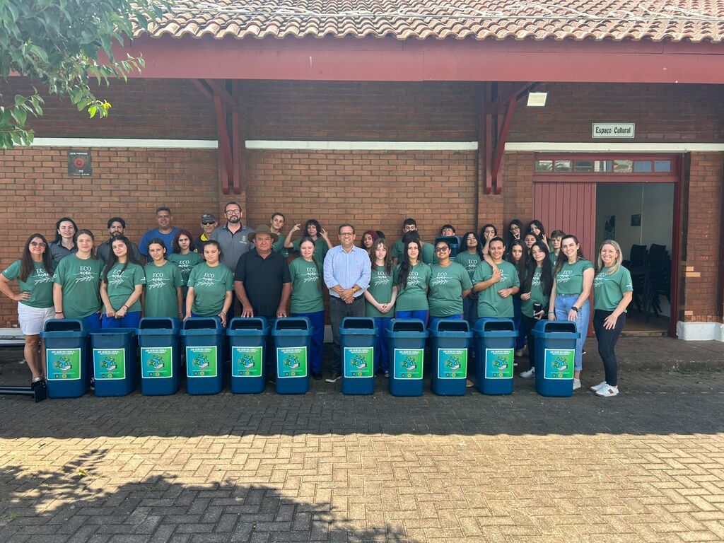  - IMAGENS DIVULGAÇÃO