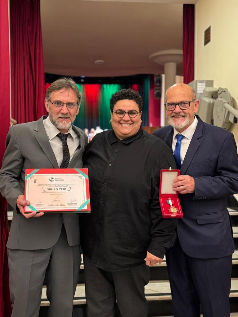  - IMAGENS DIVULGAÇÃO