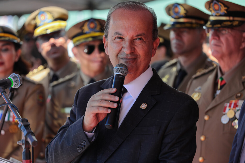  - IMAGENS DIVULGAÇÃO