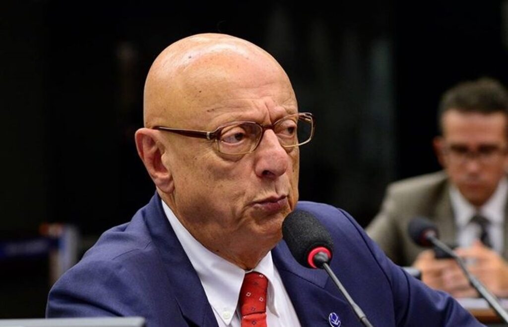  - IMAGENS DIVULGAÇÃO