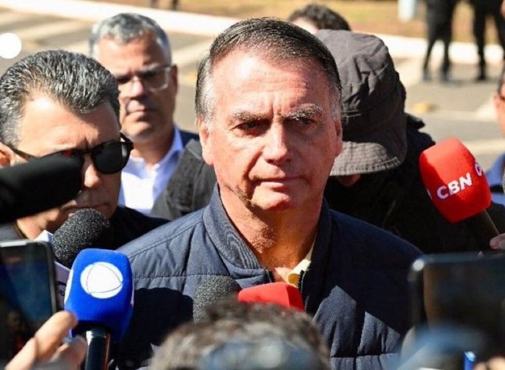  - IMAGENS DIVULGAÇÃO