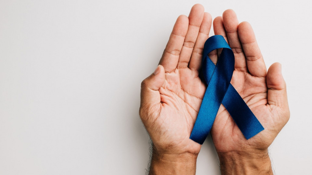 Canoinhas promove nesta quinta-feira ação especial voltada à saúde do homem