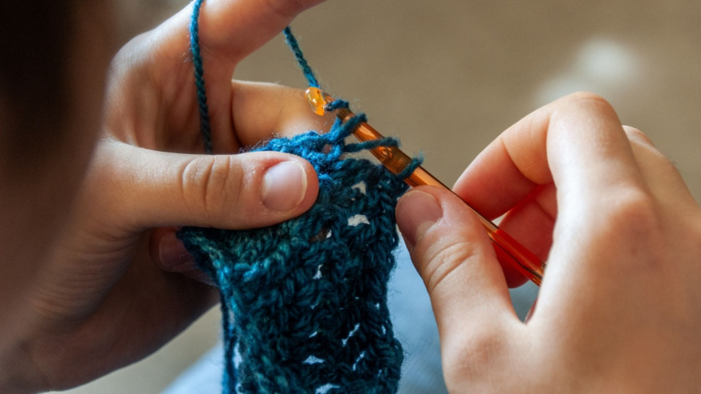 Exposuas destaca talentos locais e fortalece a renda das famílias atendidas pela Assistência Social