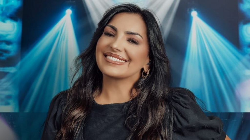 Imagem principal artigo