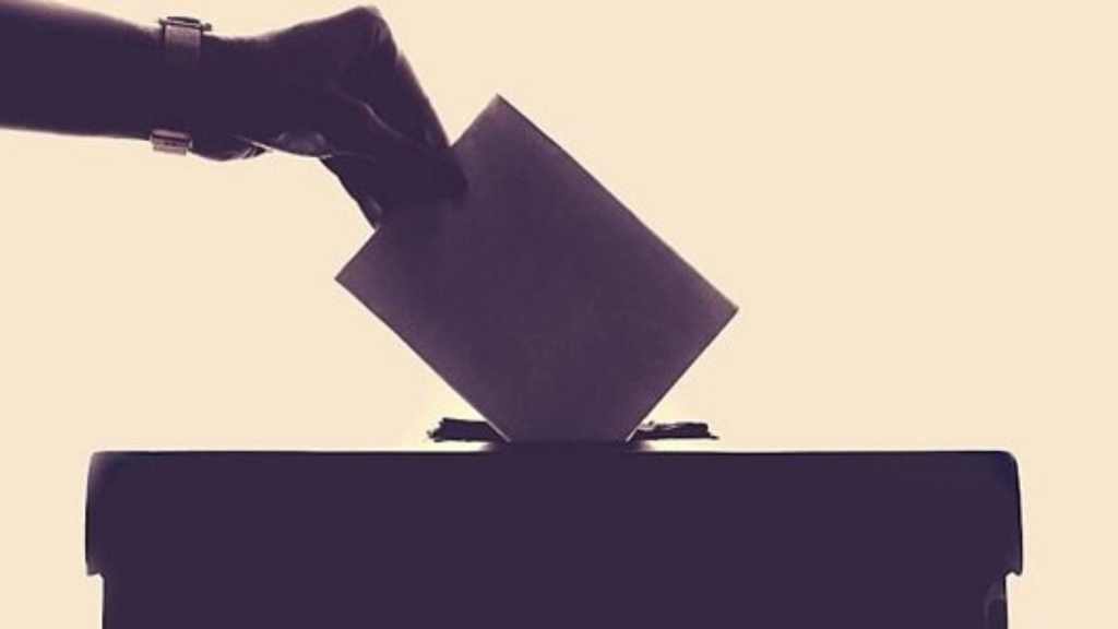 Garopaba convoca entidades para audiência que vai eleger novos representantes do Conselho de Desenvolvimento Municipal