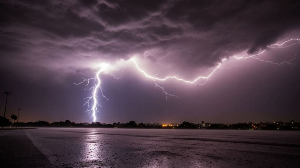 Imagem principal artigo