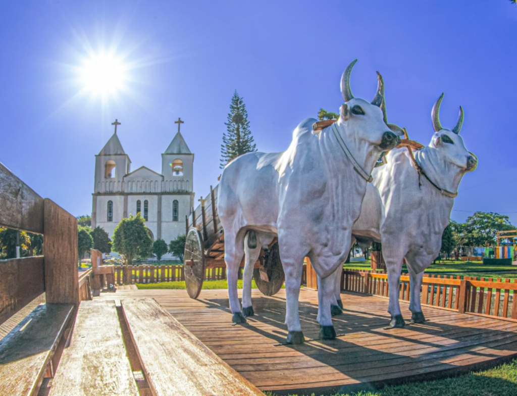 AMESC REALIZA CAPTAÇÃO DE IMAGENS E PREPARA EXPOSIÇÃO FOTOGRÁFICA DA REGIÃO CAMINHO DOS CANYONS