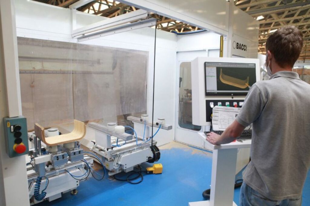 Atividade econômica de SC sobe 1,7% em setembro