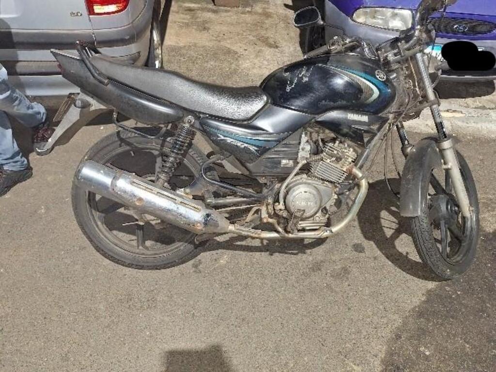  - IMAGEM DIVULGAÇÃO