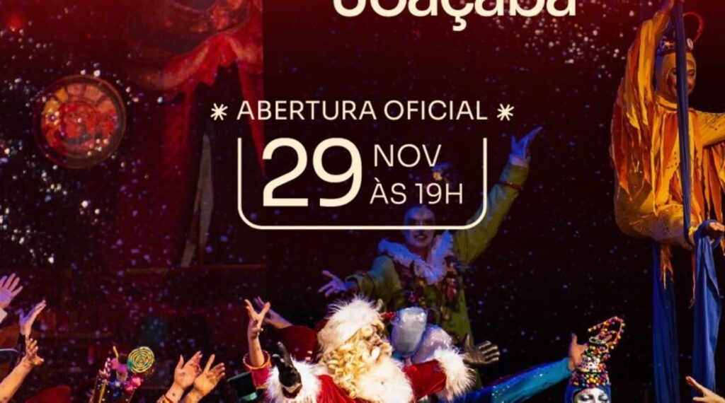  - IMAGEM DIVULGAÇÃO