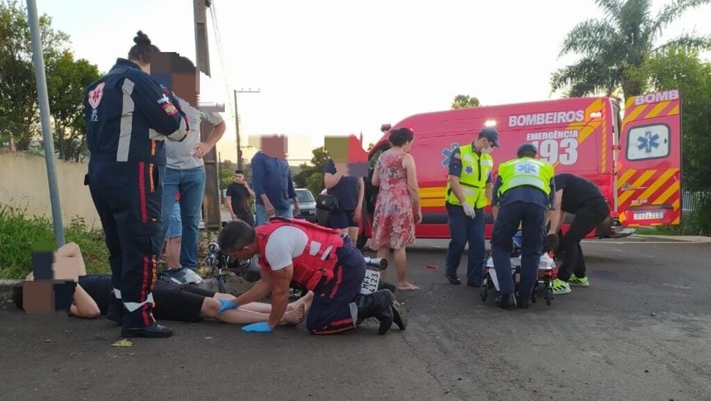  - IMAGEM DIVULGAÇÃO